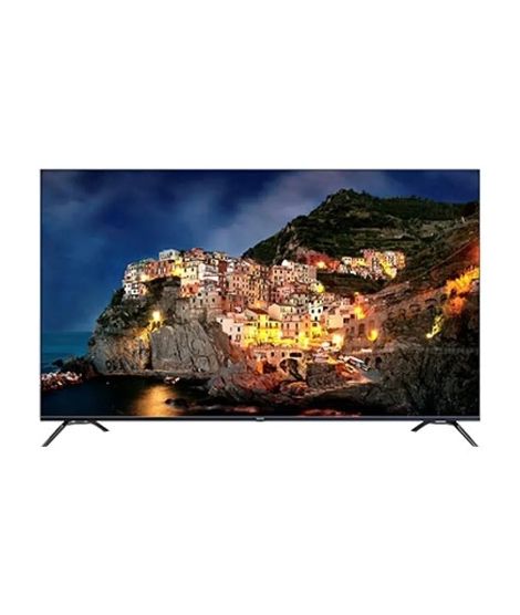 Changhong Ruba Hd Led Tv L X Price In Pakistan Ishopping Pk