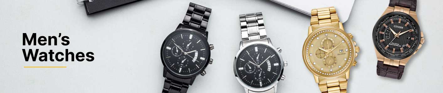 Original Men's Watches Prices in Pakistan - iShopping.pk