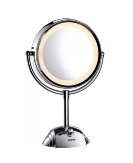 Babyliss Makeup Mirror (8437E)
