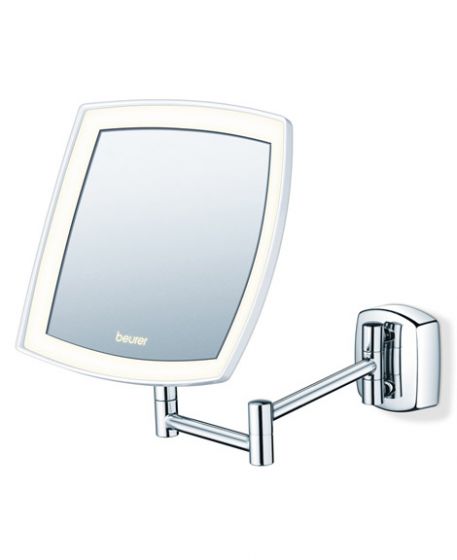 Beurer Illuminated Cosmetic Mirror (BS-89)