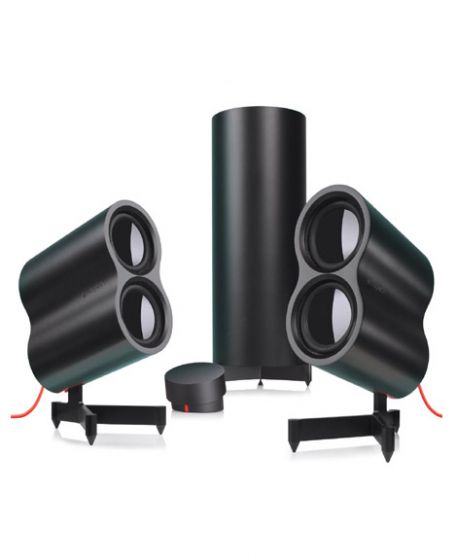Logitech Speaker System (Z553)