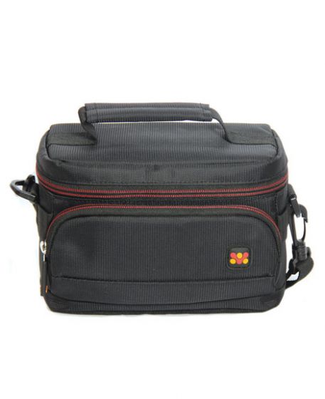 Promate Handy Pak 2S Camera and Camcorder Shoulder Bag