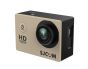SJCAM SJ4000 Series Action Camera