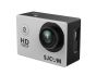 SJCAM SJ4000 Series Action Camera