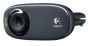 Logitech C310 HD Webcam (960-000588)