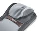 Beurer Shiatsu Massage Seat Cover (MG-295)