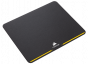 Corsair MM200 Cloth Small Gaming Mouse Pad (CH-9000098-WW)