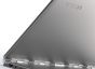 Lenovo Yoga 900 13.3" Core i7 8GB 256GB Touch Laptop - Platinum Silver
