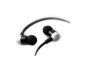 Promate ProDyna Flat Cable Stereo Earphone