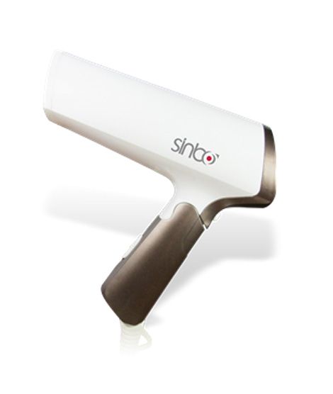 Sinbo Foldable Hair Dryer (SHD-7025)