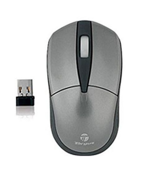 Targus Wireless Mouse (AMW46AP)