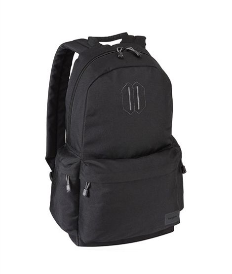 Targus Strata 15.6" Laptop Backpack (TSB78314)