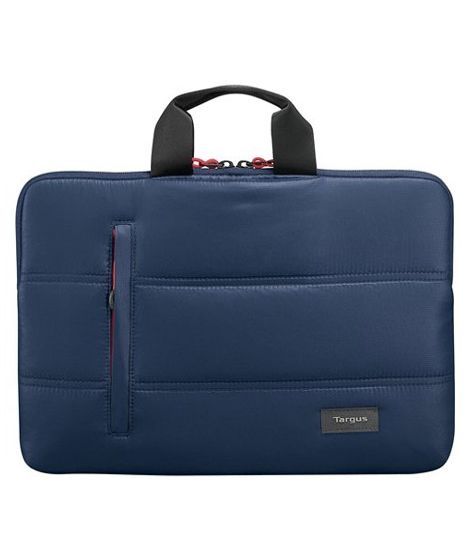 Targus 11'' Crave II Slipcase Bag for MacBook (TSS592AP)
