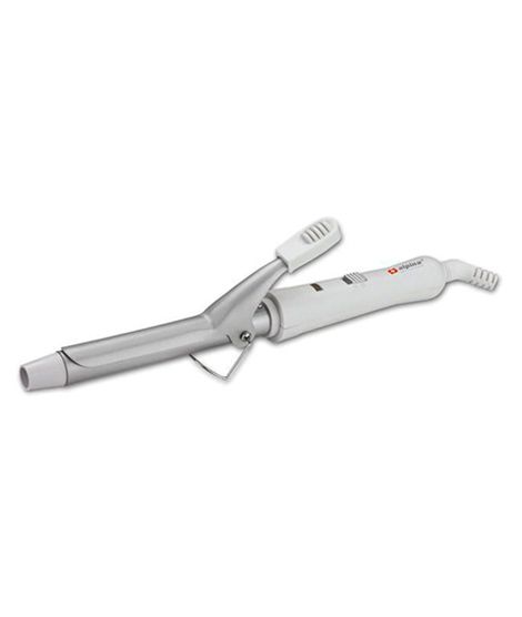 Alpina Twist And Curl Curling Tong (SF-5033)