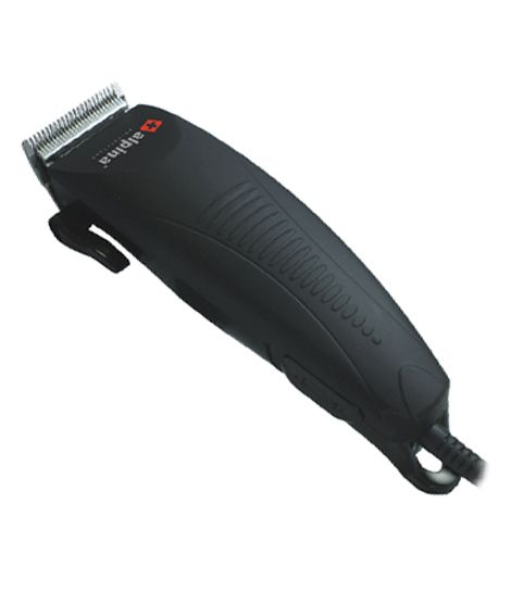 Alpina Hair Trimmer (SF-5055)