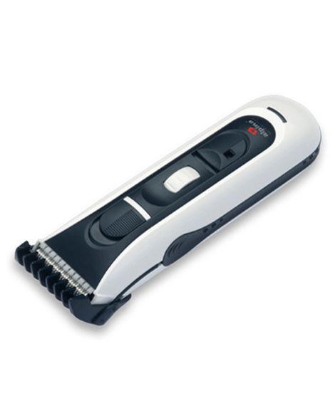 Alpina Rechargeable Hair Clipper (SF-5046)