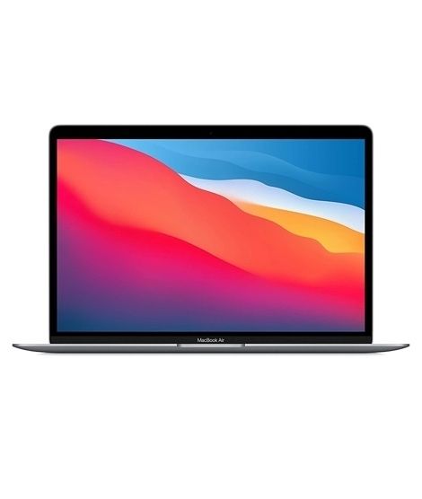 Apple Macbook Air 13" M1 16GB 1TB SSD Space Gray