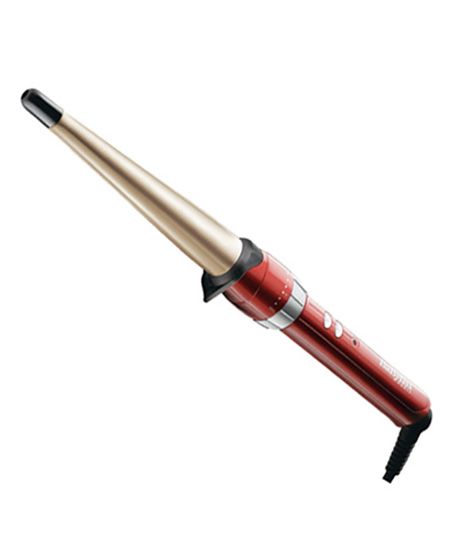 Babyliss Easy Curling Iron (C20E)