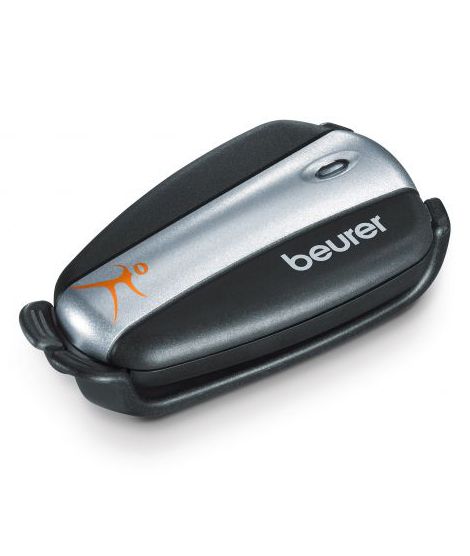 Beurer Running Sensor - Speedbox II