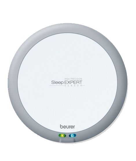 Beurer SleepExpert Sleep Sensor (SE-80)