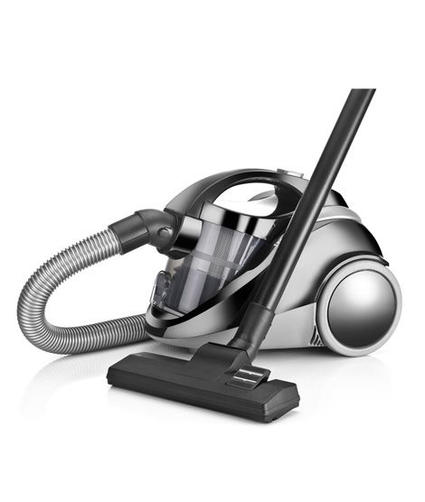Black & Decker Vacuum Cleaner (VM1450)