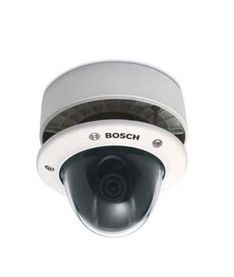 Bosch Dome Camera (VDN-495V03)