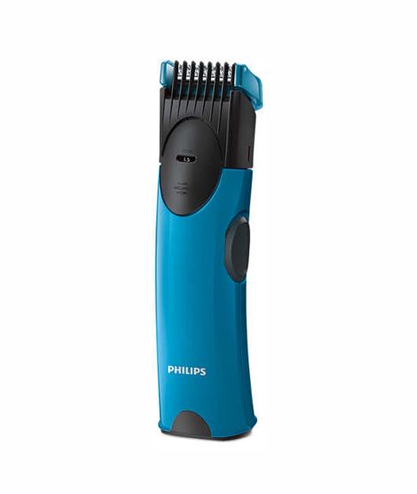 Philips Beard Trimmer Series 1000 (BT1000/15)