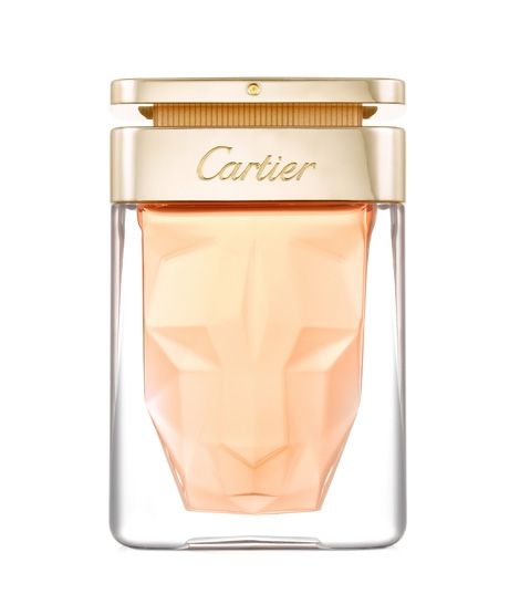 Cartier La Panthere Eau De Parfum For Women 50ml