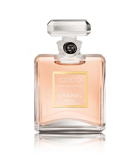 Chanel Coco Mademoiselle Eau De Parfum For Women 7ml