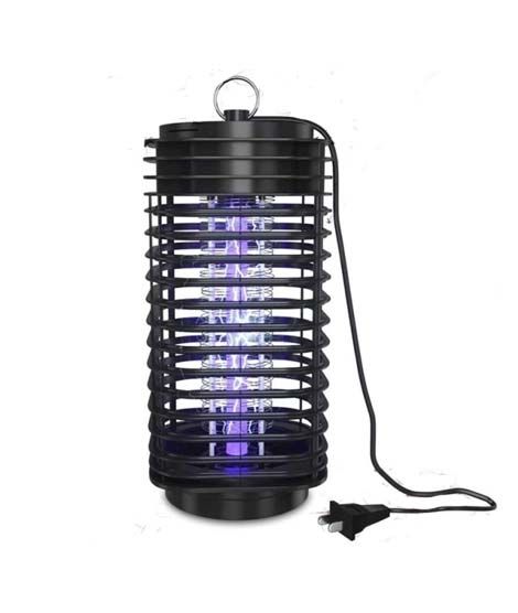 Charming Closet Insect Killer (0090)
