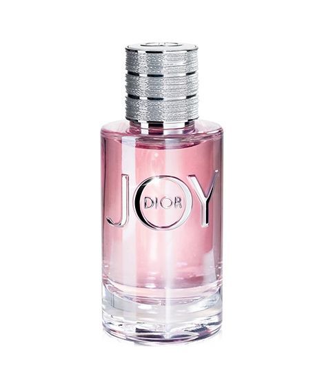Christian Dior JOY Eau De Parfum For Women 90ml