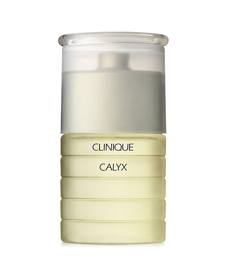 Clinique Calyx EDP Perfume For Women 50ML