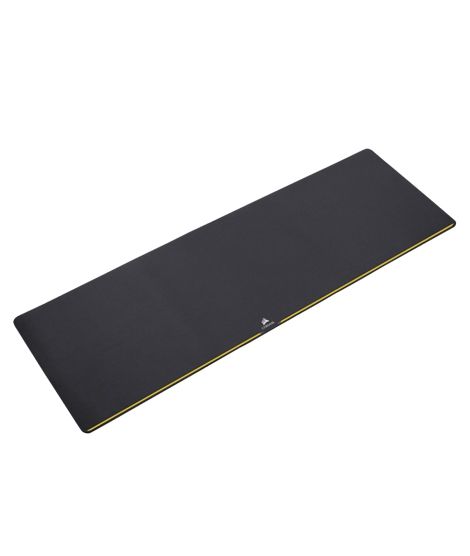 Corsair MM200 Cloth Extended Gaming Mouse Pad (CH-9000101-WW)