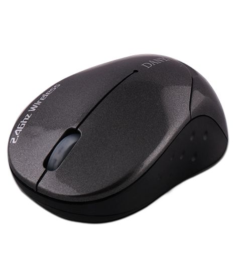 FREEDOM 2200 WIRELESS MOUSE