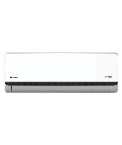 Dawlance Econo Inverter Split Air Conditioner 1 Ton (15)
