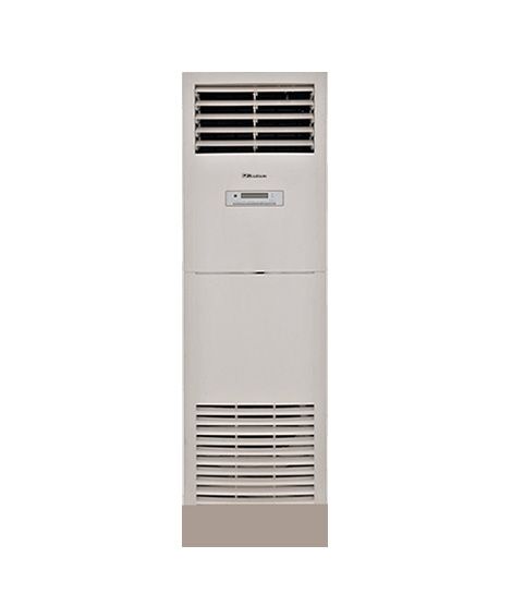 Dawlance Floor Standing Air Conditioner 2.0 Ton (FS Designer-45)