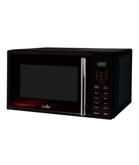 Enviro Microwave Oven 23Ltr (ENR-23XDG3)