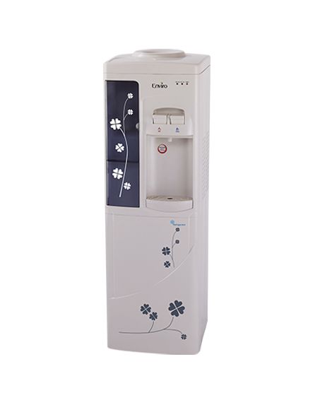 Enviro Water Dispenser (WD50-GF01)