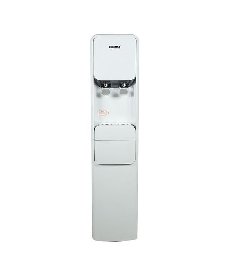 Euromax 2 Tap Water Dispenser (EWD-9810)