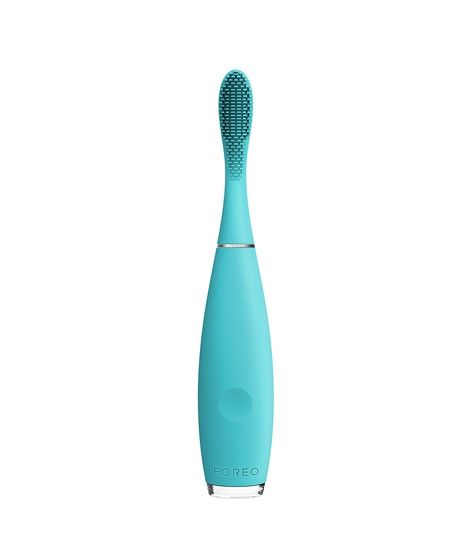 Foreo ISSA Mini Electric Toothbrush Summer Sky