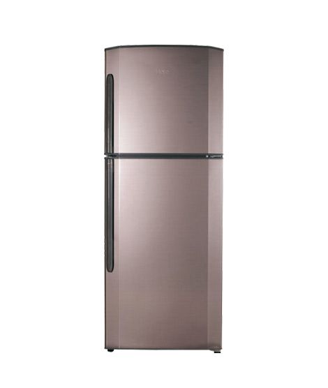 Haier Super Star Freezer-on-Top Refrigerator 12 cu ft (HRF-300M)