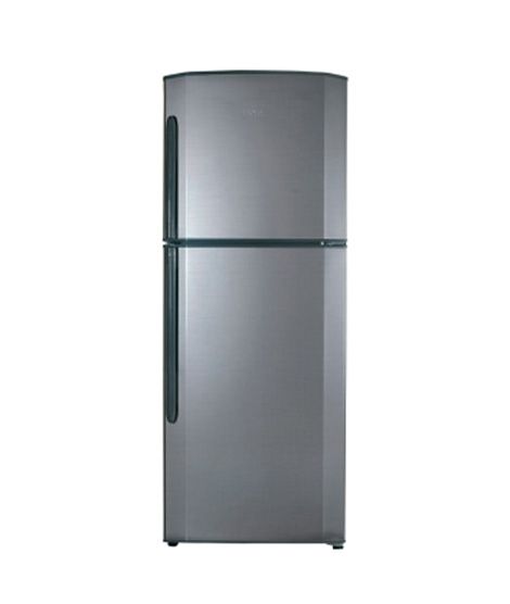 Haier Super Star Series Freezer-on-Top Refrigerator 13 cu ft (HRF-340M)