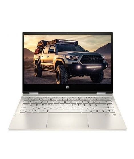 HP Elitebook 850 G6 15.6" Core i5 8th Gen 8GB 512GB SSD Laptop - Official Warranty