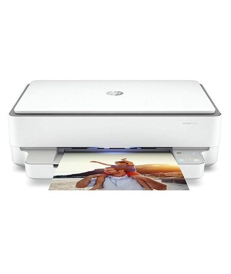 HP Envy 6055 All In One Printer (5SE16A) Price In Pakistan | IShopping.pk