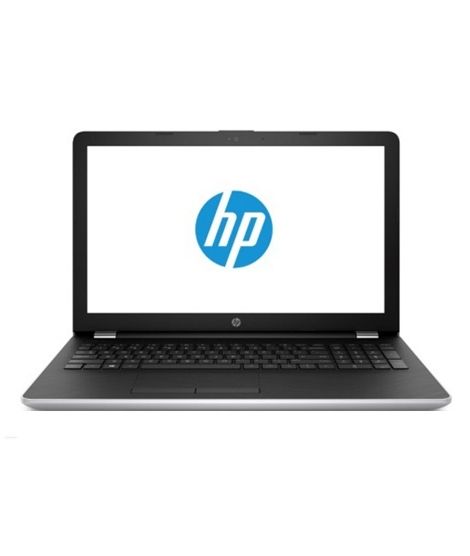 HP 15.6" AMD A9 7th Gen 8GB 1TB Radeon R5 98E4 Laptop (15-BW082AX) - Refurbished