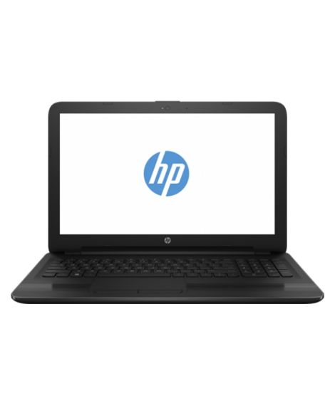 HP 15.6" Core i3 6th Gen 500GB Notebook (15-AY069NE)