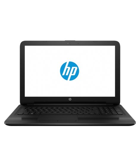 HP 15.6" Core i5 7th Gen 1TB Radeon R5 M430 Notebook (15-AY120TX)