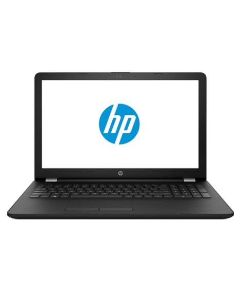 HP 15.6" Core i7 7th Gen 8GB 1TB Radeon 530 Notebook (15-BS085NIA) - Without warranty