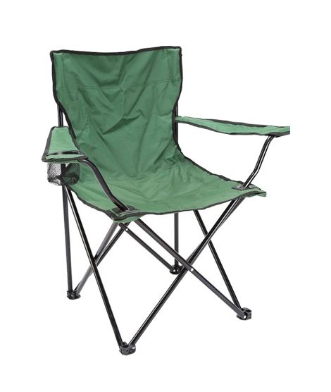 Israr Mall Folding Chair For Hunting Hiking Camping