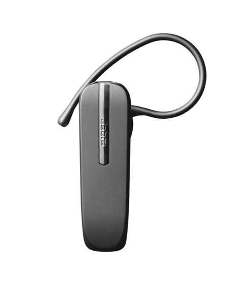 Jabra Bluetooth Headset (BT2046)